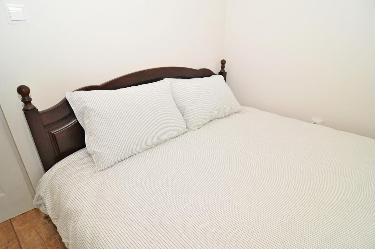 Apartament 7 Central Targu-Mures Bagian luar foto